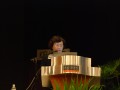 Tn M CAIT 2011 0758
